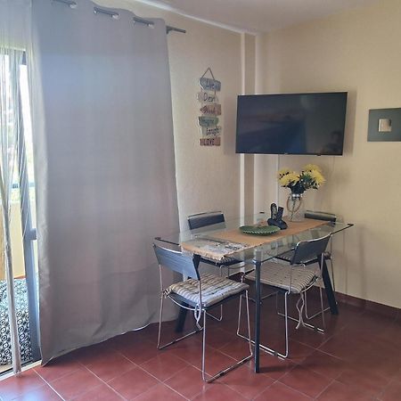 Apartament Olhos Do Mar T1 Beach Olhos De Agua Albufeira Exterior photo
